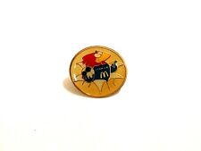 1998 FIFA France World Cup McDonald's Collector Pin -NEW- #785B picture