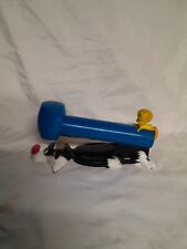 LOONEY TUNES TWEETY BIRD AND SYLVESTER STAPLER  picture