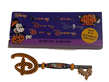 Disney`s Happy Halloween Mystery key 2022- Donald- new. picture