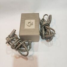 Vintage Commodore Computer Power Supply DV-512 CM DVE 1086 P/N 251053-02 picture