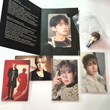 Enhypen Heeseung Trading Card Etc. picture