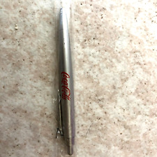SOUTHWEST AIRLINES Coca-Cola Pen New Sealed - Not Tested picture