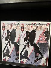 Catwoman #39 (DC Comics 2022) picture