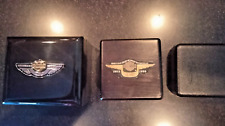 Harley Davidson  100th anniversary pocket watches picture