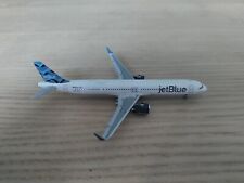 JetBlue (Streamer)	A321neo	NG Models 1:400 picture