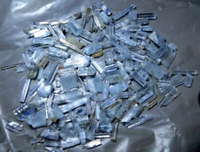 200 cts Aquamarine Crystals Lot - Shigar Mine-  picture