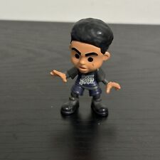 Funko Mystery Mini Space Jam: A New Legacy - Dom Goon Squad - Loose picture