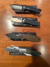 Knife Lot “Great Deal” Knife Added picture