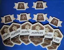 6x Letterkenny Puppers 4