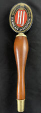 Herman Joseph’s Brewing Company Brewery Bar Beer Tap Handle picture