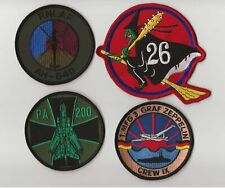 FOREIGN MILITARY patch lot # 5 picture
