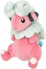 Sanei All Star Collection 6 Inch Plush - Flaaffy PP083 picture