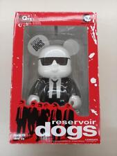 RESERVOIR DOGS    QEE COLLECTION TOY2R picture