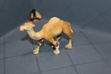 Schleich Dromedary Camel One Hump Figure 14082 New  picture
