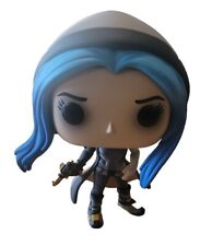 Funko Pop Maya [Chase] (Near Mint) #525 Borderlands 3 (Protector) picture