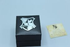Litjoy crate charm (B22) picture