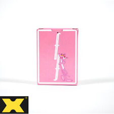 Fontaine Pink Panther Playing Cards picture