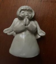 Abbey Press Worry Angel Figure picture