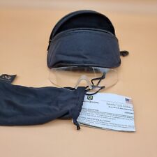 Revision military pouch and clear lens (no other parts) picture