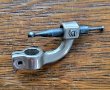 Unbranded Dial Indicator Small Hole Attachment 3/8