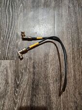 Rare Oldgen Antenna Relocation Cable For MBITR Devgru Aor1 Crye picture