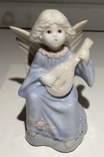 russ berrie angel figurine #15271 picture