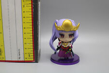 Puzzle and Dragons Tsukiyomi Pugyutto Anime Figure picture