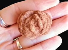 Red Barite Rose Rock From Oklahoma - The World's Most Beautiful Roses picture