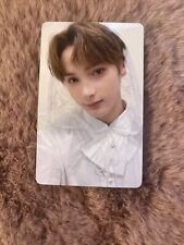 *RARE* Txt Huening Kai  ´2021 Shine Together ´ Official Photocard + FREEBIES picture