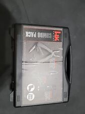 Heckler Koch HK Ally Combo Pack - Discontinued picture