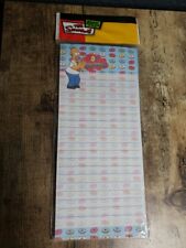 The Simpsons Magnetic Memo Pad, 60 Sheets - Homer & Donuts - Delecta-ma-ble picture