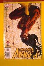 The New Avengers #15 (Marvel Comics March 2006) picture