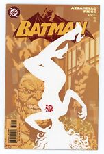 Batman #620 DC Comics 2003 picture