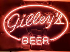 Gilley's Beer 20