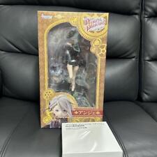 Super Image Art Collection Princess Principal Ange Figure Bonus picture