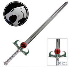 FACTORY ENT Thundercats The Sword Of Omens Limited Edition 1:1 Prop Replica NEW picture