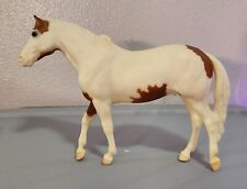 Vintage Breyer Horse Marguerite Henry San Domingo Medicine Hat Stallion #67 picture