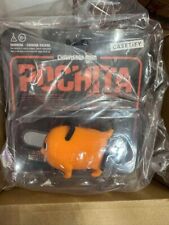 CASETiFY chainsaw man Pochita Collectible AirPods Pro Case unused New picture
