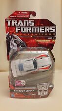 Transformers Generations Deluxe Autobot Drift Universe Classics Chug New picture