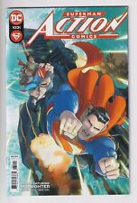 ACTION COMICS 1029-1065 NM 2021 DC comics sold SEPARATELY you PICK picture