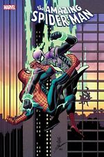 Amazing Spider-Man #48 picture
