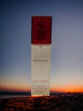 Victoria’s Secret Very Sexy Shimmer Mist Spray 2.5 Fl Oz USA Made 95%+ Full picture