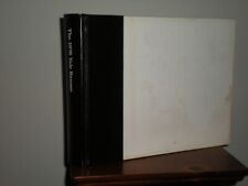 Fine Yearbook 1978 YALE BANNER Yale University New Haven CT picture