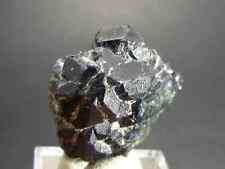 Large Alexandrite Chrysoberyl Crystal From Zimbabwe - 125.7 Carats - 1.3