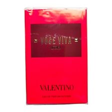 Valentino Voce Viva Intensa Eau de Parfum 3.4 fl oz picture