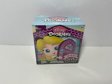 Disney Doorables puffable Plush Mystery Alice In Wonderland Who Will You Get New picture