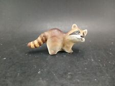 Goebel Raccoon Figurine picture