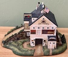 VTG 1995 Charles Wysocki “Peppercricket Farms” Peppercricket Grove 8889A picture