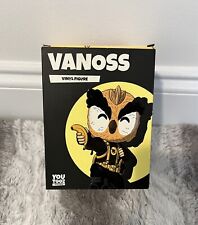 Vanoss Youtooz Vinyl Figure picture