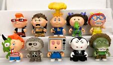 Funko Garbage Pail Kids Vinyl Figure Lot of 10 Mystery Minis picture